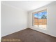 7/21 Charles Street, Triabunna TAS 7190