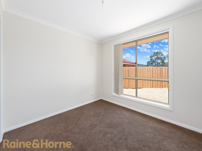 7/21 Charles Street, Triabunna TAS 7190