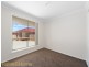 7/21 Charles Street, Triabunna TAS 7190
