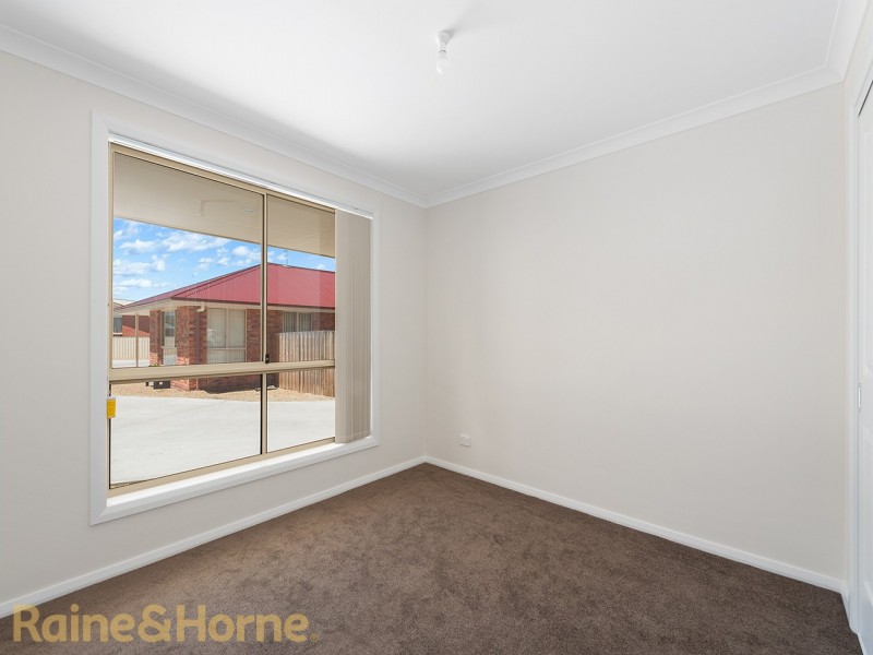7/21 Charles Street, Triabunna TAS 7190