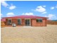 7/21 Charles Street, Triabunna TAS 7190
