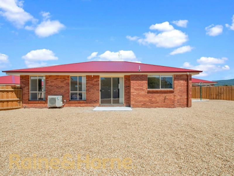 7/21 Charles Street, Triabunna TAS 7190