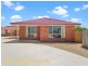 7/21 Charles Street, Triabunna TAS 7190