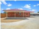 7/21 Charles Street, Triabunna TAS 7190