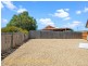 7/21 Charles Street, Triabunna TAS 7190