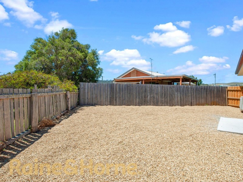 7/21 Charles Street, Triabunna TAS 7190