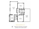 7/21 Charles Street, Triabunna TAS 7190