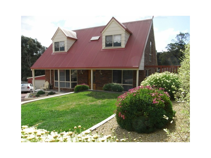 8 Blackstone Drive, Old Beach TAS 7017