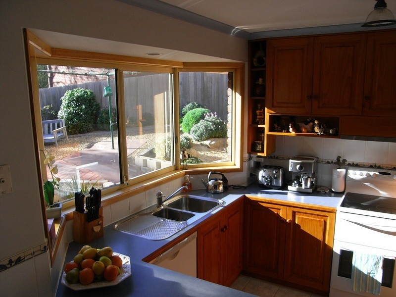 8 Blackstone Drive, Old Beach TAS 7017