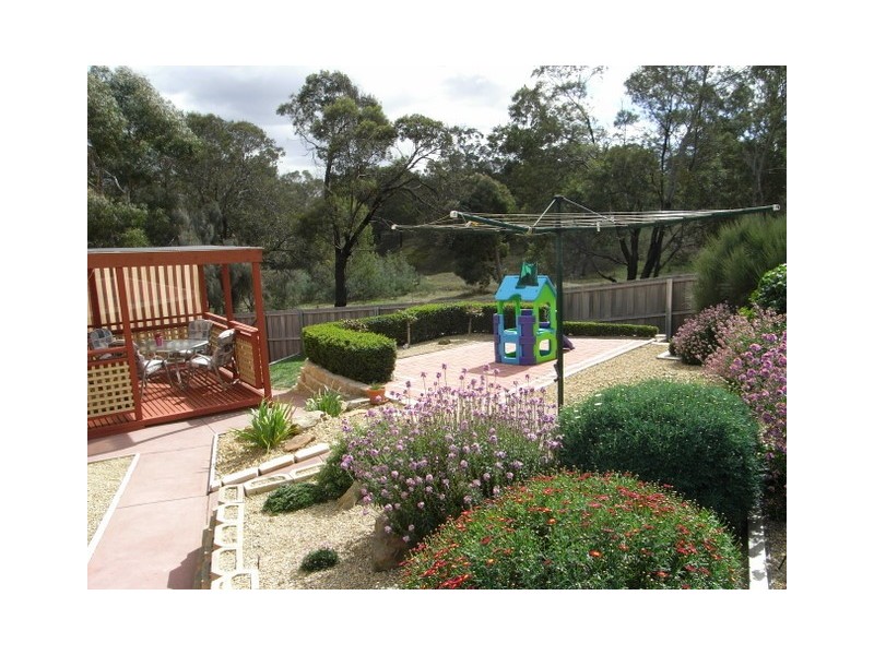 8 Blackstone Drive, Old Beach TAS 7017