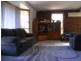 8 Blackstone Drive, Old Beach TAS 7017