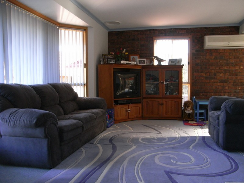 8 Blackstone Drive, Old Beach TAS 7017