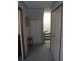 8 Blackstone Drive, Old Beach TAS 7017