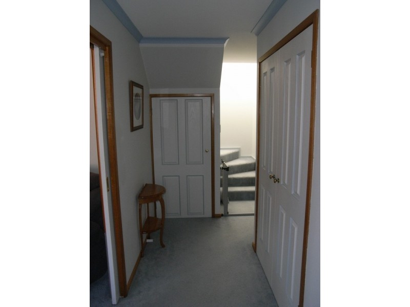 8 Blackstone Drive, Old Beach TAS 7017