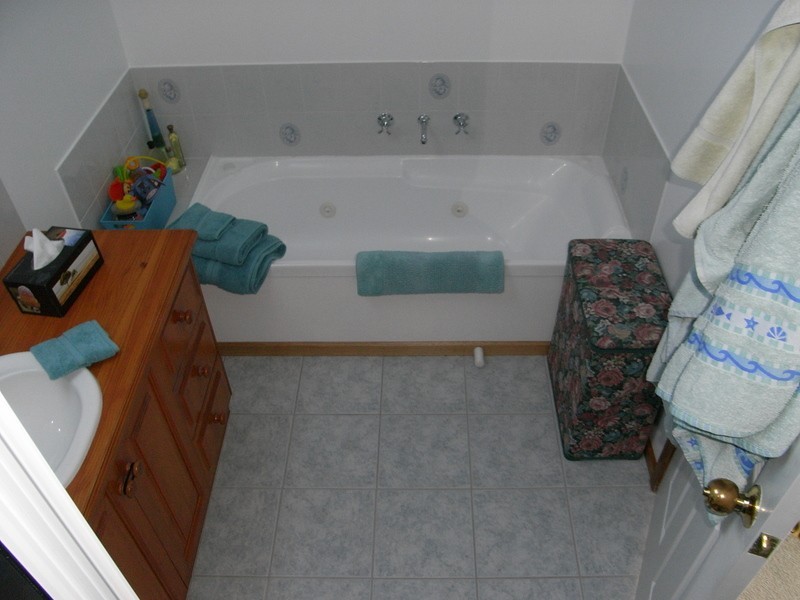 8 Blackstone Drive, Old Beach TAS 7017