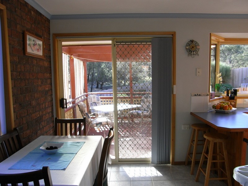 8 Blackstone Drive, Old Beach TAS 7017