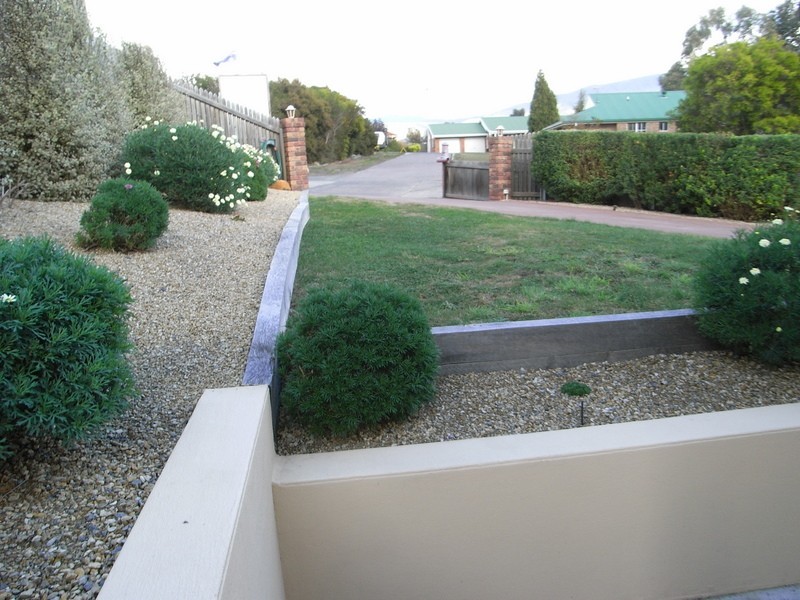 8 Blackstone Drive, Old Beach TAS 7017