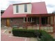 8 Blackstone Drive, Old Beach TAS 7017