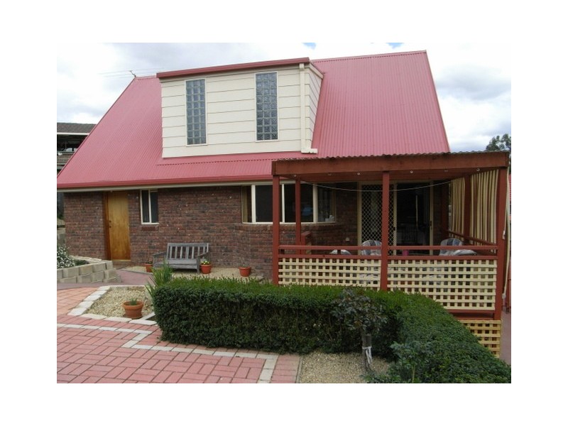 8 Blackstone Drive, Old Beach TAS 7017
