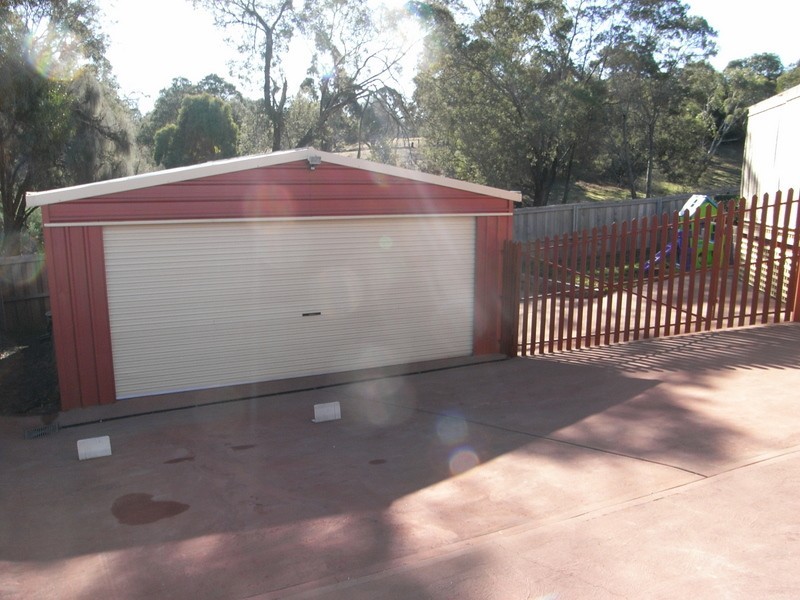 8 Blackstone Drive, Old Beach TAS 7017