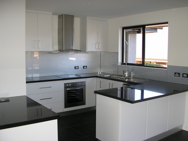 9 Eaves Court, Old Beach TAS 7017