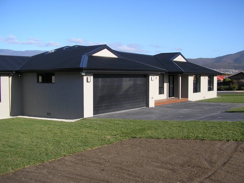 9 Eaves Court, Old Beach TAS 7017