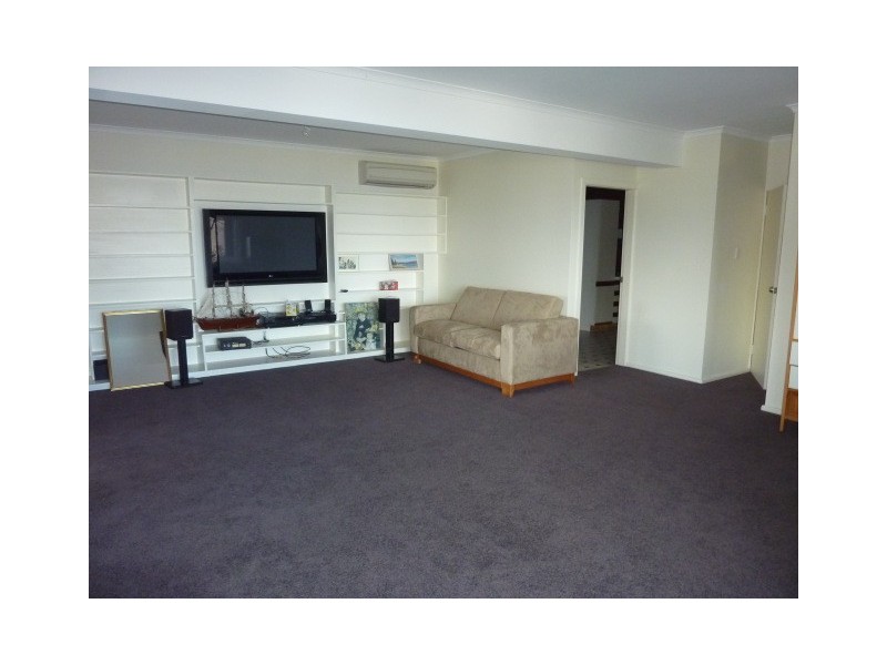 11A Kurrewa Court, Bellerive TAS 7018