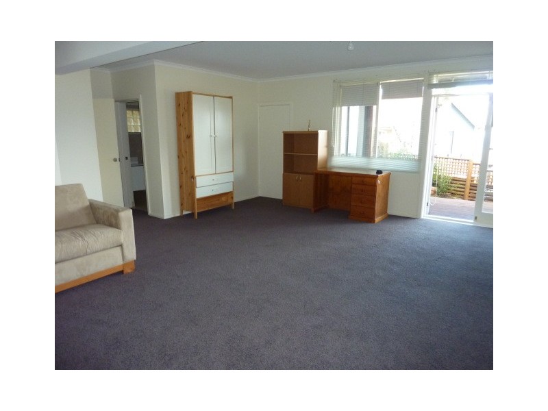 11A Kurrewa Court, Bellerive TAS 7018