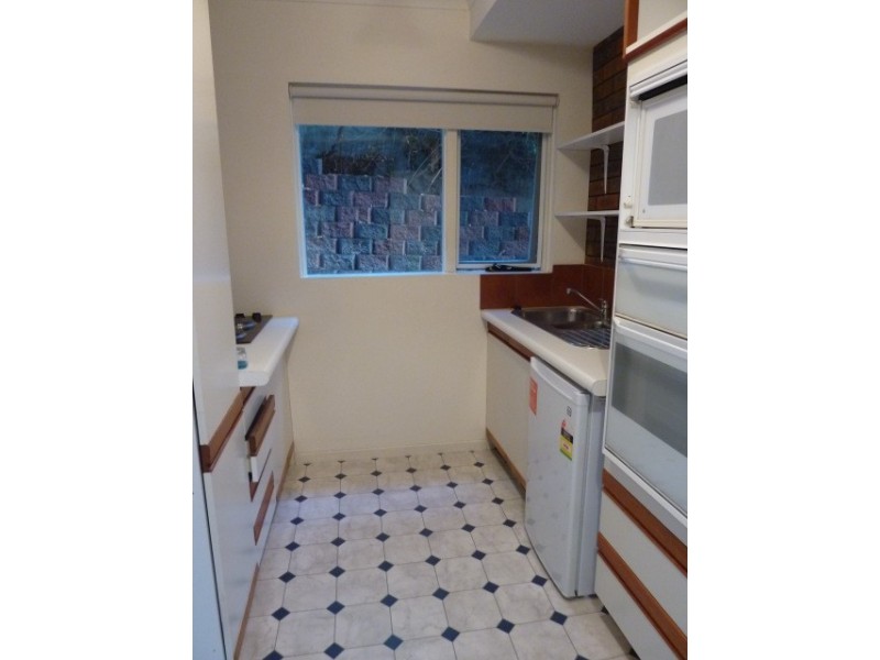 11A Kurrewa Court, Bellerive TAS 7018