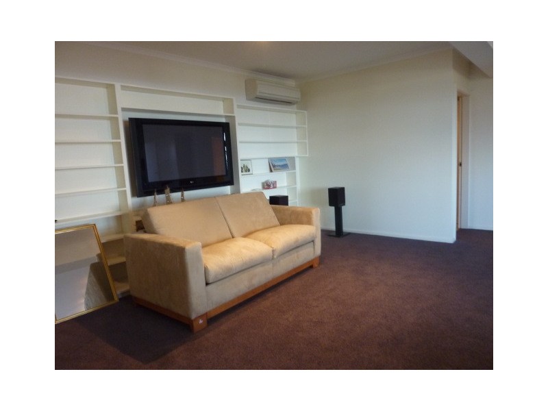 11A Kurrewa Court, Bellerive TAS 7018