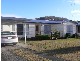 6 Berega Street, Howrah TAS 7018