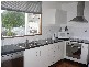 6 Berega Street, Howrah TAS 7018