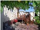 6 Berega Street, Howrah TAS 7018