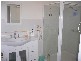 6 Berega Street, Howrah TAS 7018