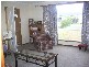 6 Berega Street, Howrah TAS 7018