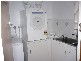 6 Berega Street, Howrah TAS 7018