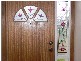 6 Berega Street, Howrah TAS 7018