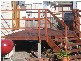 6 Berega Street, Howrah TAS 7018