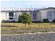 6 Berega Street, Howrah TAS 7018