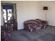 6 Berega Street, Howrah TAS 7018