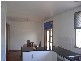 6 Berega Street, Howrah TAS 7018