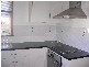 6 Berega Street, Howrah TAS 7018