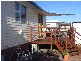 6 Berega Street, Howrah TAS 7018