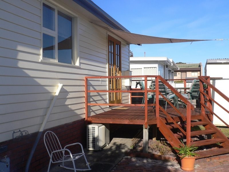 6 Berega Street, Howrah TAS 7018