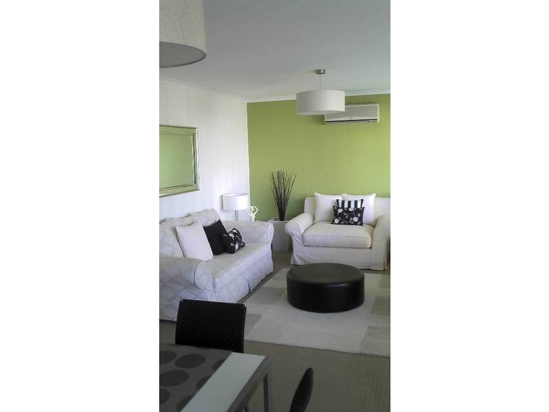 6/7 Alma Street, Bellerive TAS 7018