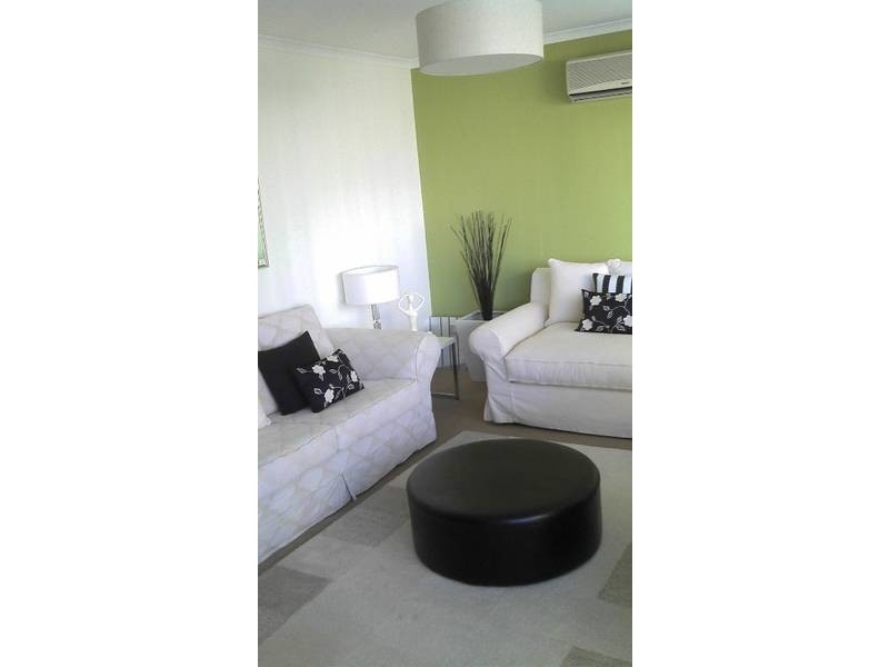 6/7 Alma Street, Bellerive TAS 7018