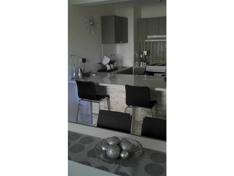 6/7 Alma Street, Bellerive TAS 7018