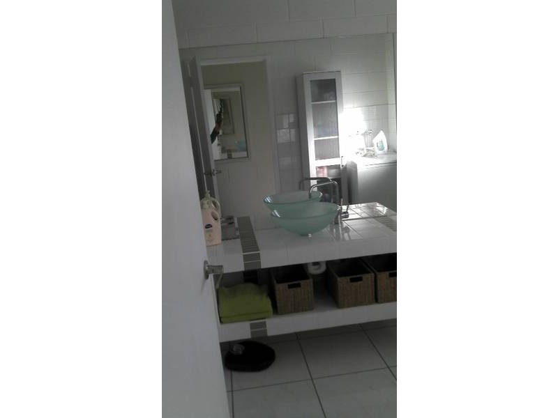 6/7 Alma Street, Bellerive TAS 7018