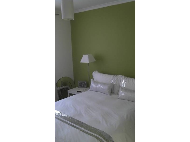 6/7 Alma Street, Bellerive TAS 7018