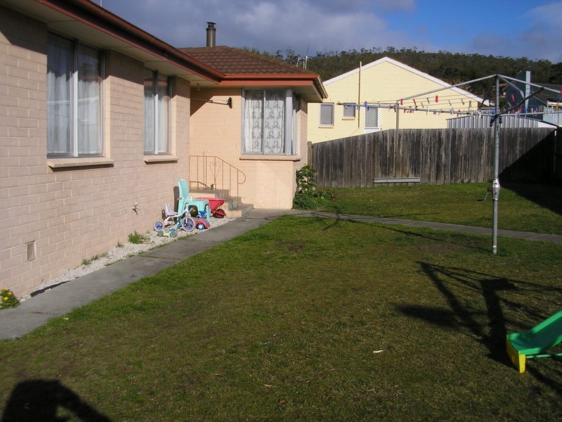 17 Arden Drive, Rokeby TAS 7019
